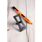 NEO-TOOLS-72-109-allithato-derekszog-es-szogmasolo-rozsdamentes