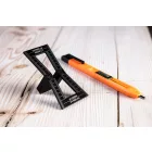 NEO-TOOLS-72-109-allithato-derekszog-es-szogmasolo-rozsdamentes