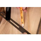 NEO-TOOLS-72-109-allithato-derekszog-es-szogmasolo-rozsdamentes