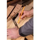 NEO-TOOLS-72-109-allithato-derekszog-es-szogmasolo-rozsdamentes