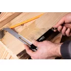 NEO-TOOLS-72-109-allithato-derekszog-es-szogmasolo-rozsdamentes