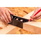 Neo-Tools-72-115-Jelolo-Sablon-3D-Derekszog-Vonalzo-Szogmero-Aluminiumotvozet