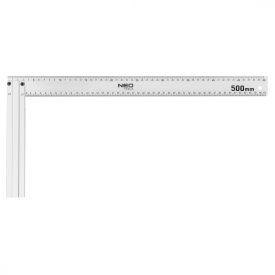 Neo-Tools-72-147-Derekszog-500-Mm-Aluminium