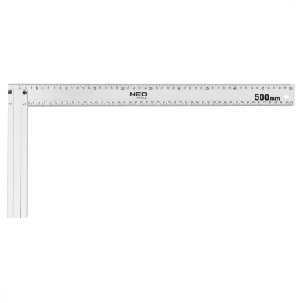 Neo-Tools-72-147-Derekszog-500-Mm-Aluminium