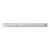 Neo-Tools-72-213-Acel-Vonalzo-30-Cm-Rozsdamentes