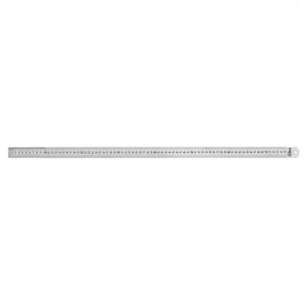 Neo-72-217-Acel-Vonalzo-75-Cm-Rozsdamentes