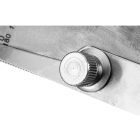 Neo-Tools-72-320-Szogmeros-Vonalzo-100Mm-Acel