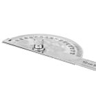 Neo-Tools-72-320-Szogmeros-Vonalzo-100Mm-Acel