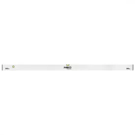 Neo-Tools-72-523-Oleslec-200Cm-2-Libella-Vizszintes-Fuggoleges