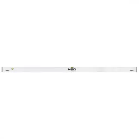 Neo-Tools-72-524-Oleslec-250Cm-2-Libella-Vizszintes-Fuggoleges