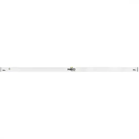 Neo-Tools-72-525-Oleslec-300Cm-2-Libella-Vizszintes-Fuggoleges