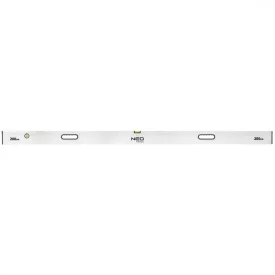 Neo-Tools-72-543-Oleslec-200-Cm-Markolattal-2-Libella-Vizszintes-Fuggoleges