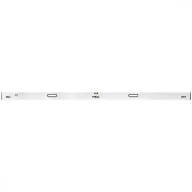 Neo-Tools-72-544-Oleslec-250-Cm-Markolattal-2-Libella-Vizszintes-Fuggoleges