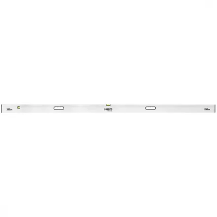 Neo-Tools-72-544-Oleslec-250-Cm-Markolattal-2-Libella-Vizszintes-Fuggoleges