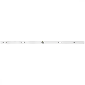 Neo-Tools-72-545-Oleslec-300-Cm-Markolattal-2-Libella-Vizszintes-Fuggoleges