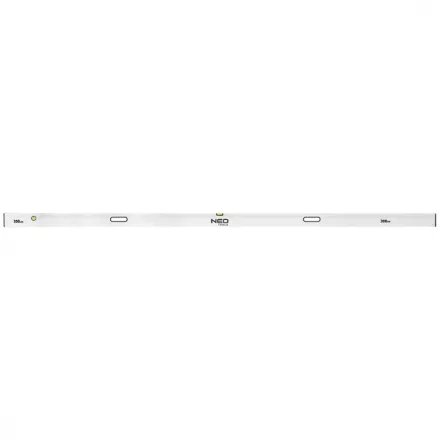 Neo-Tools-72-545-Oleslec-300-Cm-Markolattal-2-Libella-Vizszintes-Fuggoleges