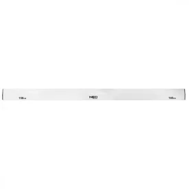 NEO-Tools-72-552-Lehuzolec-150cm-alu-trapezprofilu