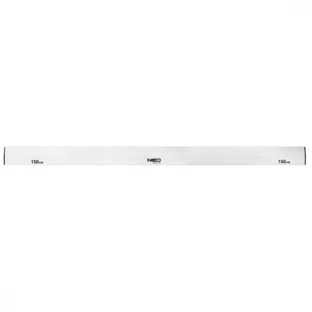 NEO-Tools-72-552-Lehuzolec-150cm-alu-trapezprofilu