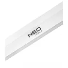 NEO-Tools-72-552-Lehuzolec-150cm-alu-trapezprofilu