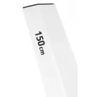 NEO-Tools-72-552-Lehuzolec-150cm-alu-trapezprofilu