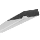 NEO-Tools-72-552-Lehuzolec-150cm-alu-trapezprofilu