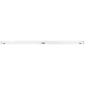 Neo-Tools-72-553-Lehuzolec-Alu-Trapez-Profilu-200Cm