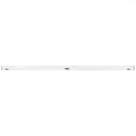 Neo-Tools-72-554-Lehuzolec-Alu-Trapez-Profilu-250Cm