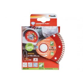 KWB-721140-Akku-Top-Turbo-Gyemant-Vagokorong-115X22X1Mm