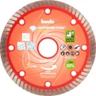 KWB-721140-Akku-Top-Turbo-Gyemant-Vagokorong-115X22X1Mm