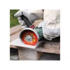 KWB-721140-Akku-Top-Turbo-Gyemant-Vagokorong-115X22X1Mm