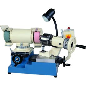 Szerszamelezo-koszorugep-PP32N-furo-2-32mm-szarmar