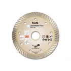 KWB-722140-Profi-Gold-Line-Turbo-Gyemant-Vagokorong-115X22Mm