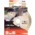 KWB-722540-Profi-Gold-Line-Turbo-Gyemant-Vagokorong-125X22Mm