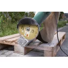 KWB-722540-Profi-Gold-Line-Turbo-Gyemant-Vagokorong-125X22Mm