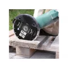 KWB-723540-Profi-Black-Line-Szegmentalt-Gyemant-Vagokorong-125X22Mm