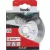 KWB-725140-Profi-White-Line-Gyemant-Vagokorong-115X22Mm
