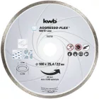 KWB-725750-Profi-Easy-Cut-Tcg-Carbide-Vagotarcsa-180X254-2223X50X22Mm