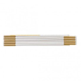 Neo-Tools-74-020-Famerce-2-M-Feher-Sarga