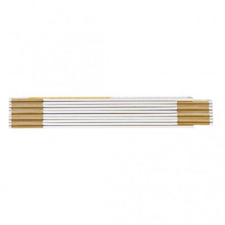 Neo-Tools-74-020-Famerce-2-M-Feher-Sarga