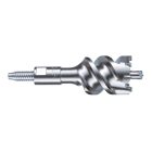 Hikoki Faláttörő Marófej 35X150Mm (Versio) (744120)