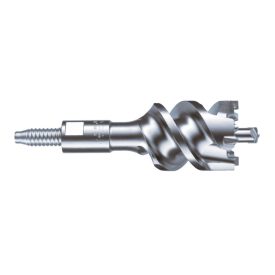 Hikoki Faláttörő Marófej 35X150Mm (Versio) (744120)