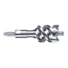 Hikoki Faláttörő Marófej 40X150Mm (Versio) (744121)