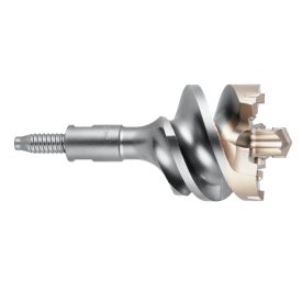 Hikoki Faláttörő Marófej 68X150Mm (Versio) (744124)