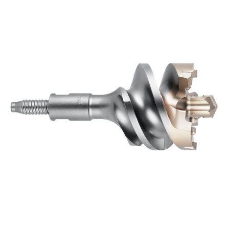 Hikoki Faláttörő Marófej 68X150Mm (Versio) (744124)