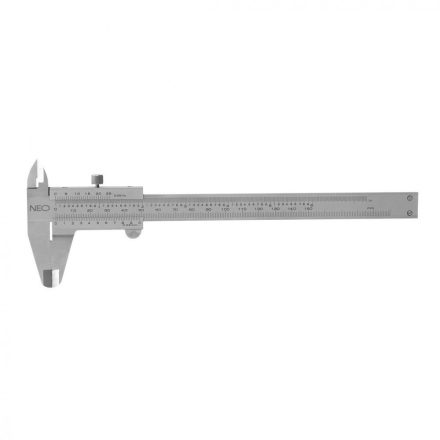 Neo-Tools-75-000-Tolomero-150Mm-Rozsdamentes