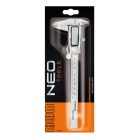 Neo-Tools-75-011-Tolomero-150Mm-Digitalis-Rozsdamentes-Acel