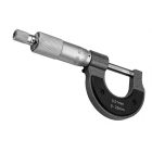 NEO-Tools-75-020-Mikrometer-muanyag-tokban-0-25mm