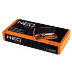 NEO-Tools-75-020-Mikrometer-muanyag-tokban-0-25mm