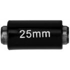 NEO-Tools-75-021-Mikrometer-muanyag-tokban-25-50mm