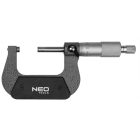 NEO-Tools-75-021-Mikrometer-muanyag-tokban-25-50mm